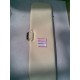 MB097762 MITSUBISHI L300 GÜNEŞLİK